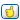 Kép