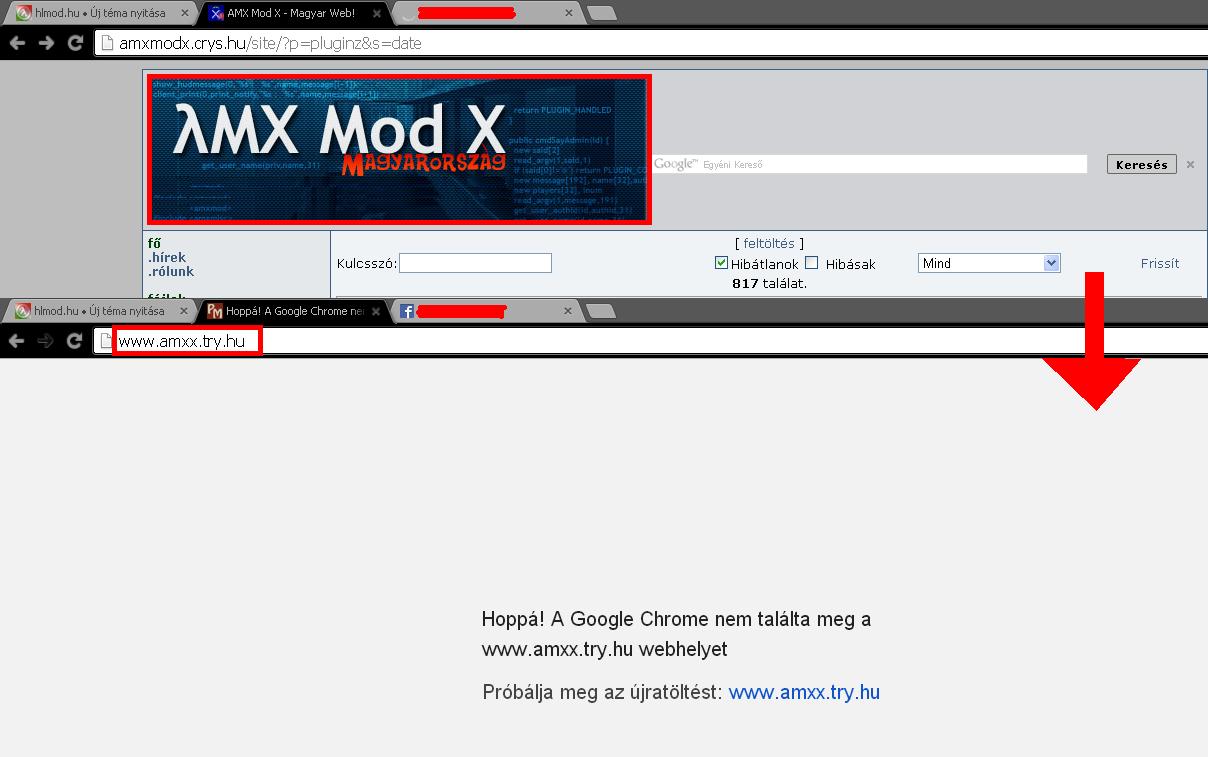 link csere megint.JPG