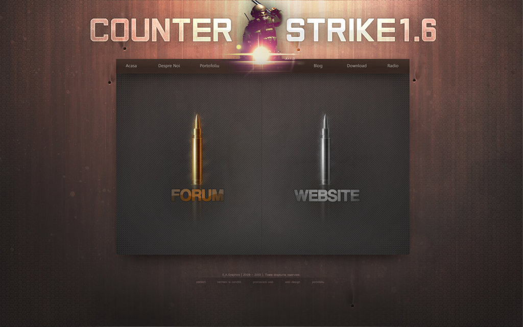 brown_counter_strike_1_6_index_v2_by_eandrei-d5z95u0.jpg