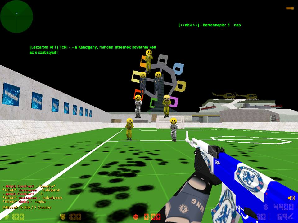 eb@_jail3.jpg