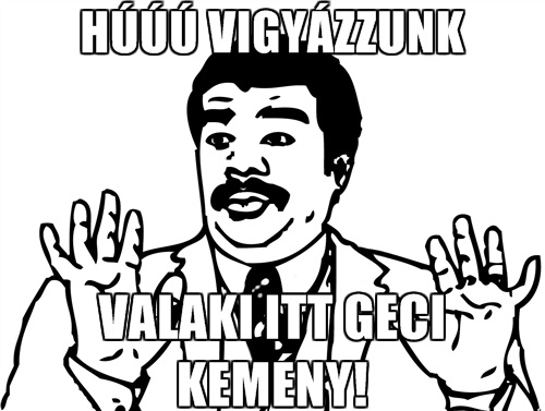 gecikemény.jpg