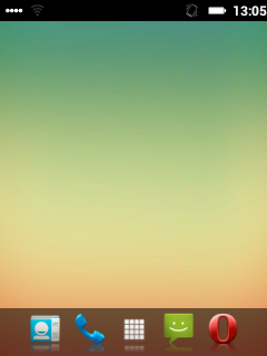 Screenshot_2014-02-09-13-05-12.png
