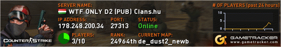 b_560_95_1.png