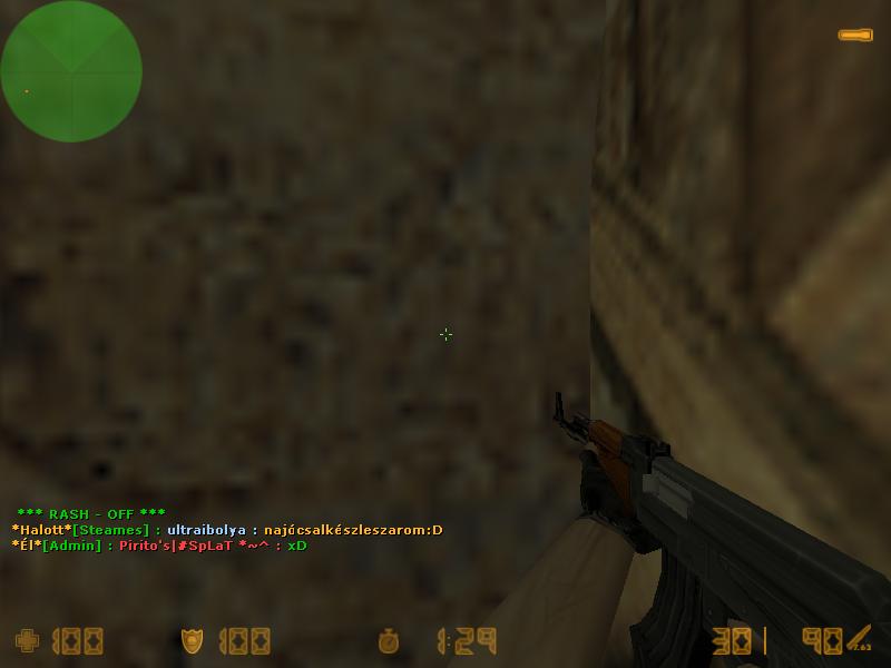 de_dust20002.JPG