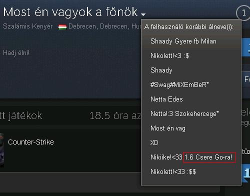 dikk.jpg