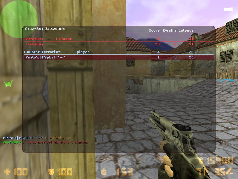 de_inferno0000.JPG