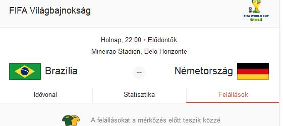 Névtelen.jpg