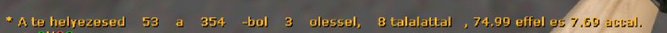 Névtelen.png