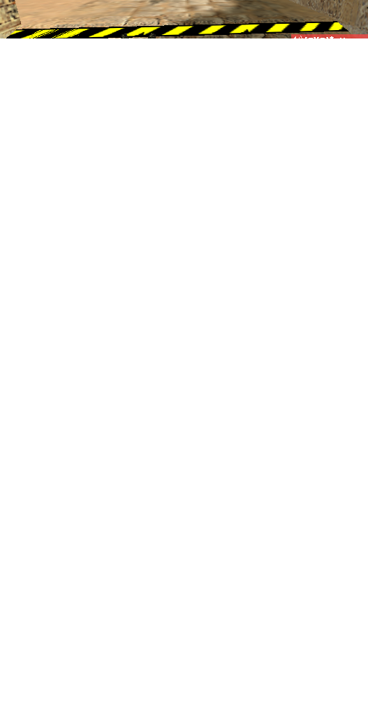 Névtelen.png