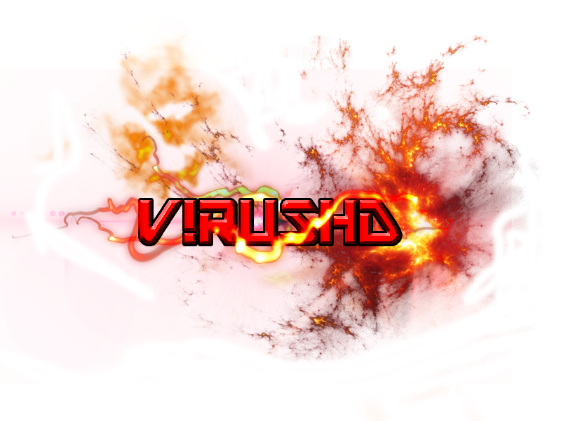 V!rusHD Logo.png