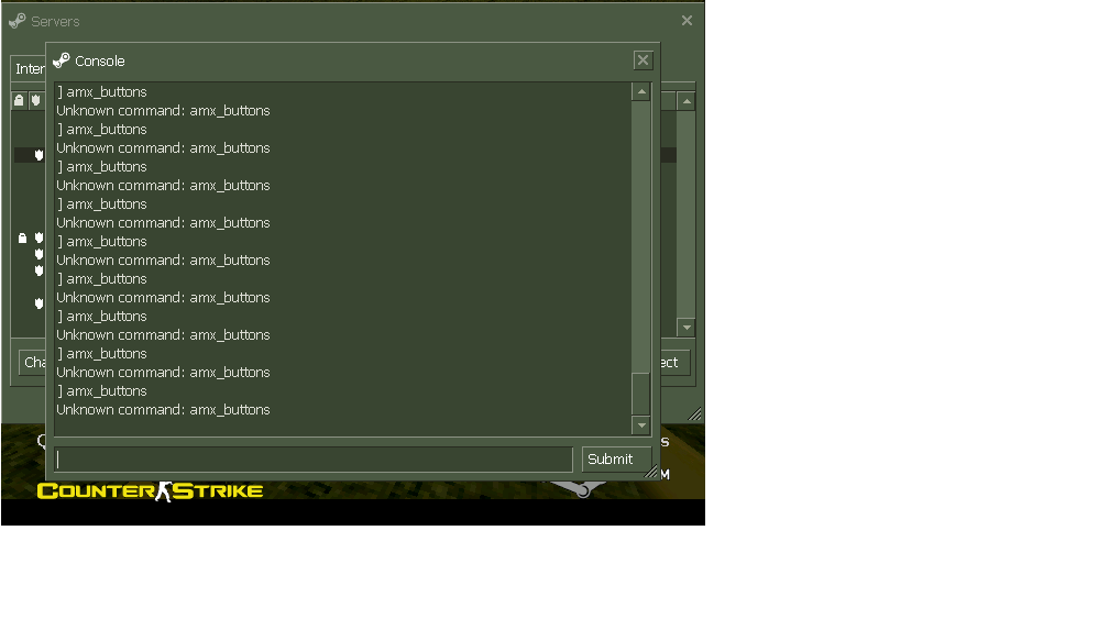 amx_buttons.png