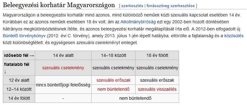 asdefg.png