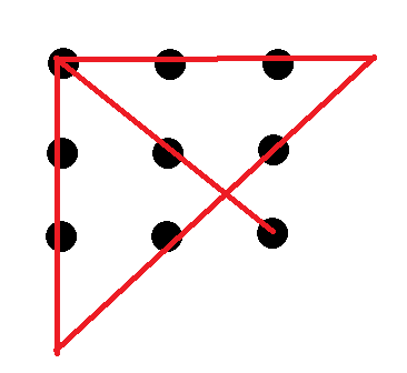 Untitled.png