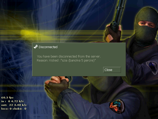 asdsas.png