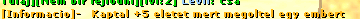 asdasdsadsadsa.png