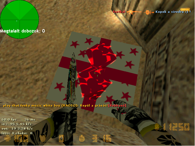 asderere.png
