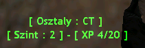 asdsadsad.png