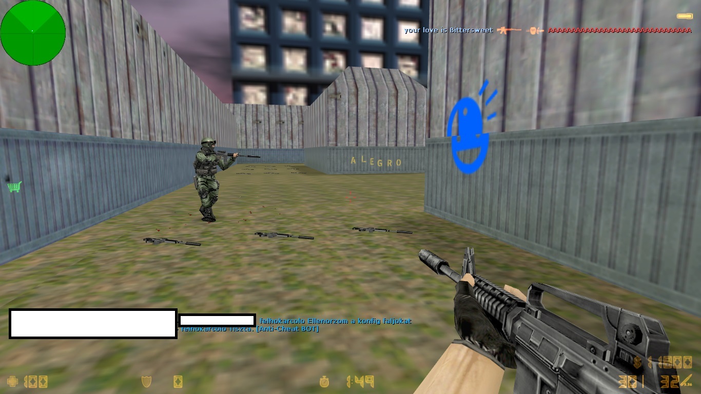 aim_ak-colt0000_www.kepfeltoltes.hu_.jpg