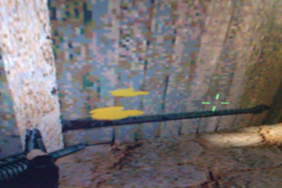 11149044_823262571076783_790492650_n.jpg