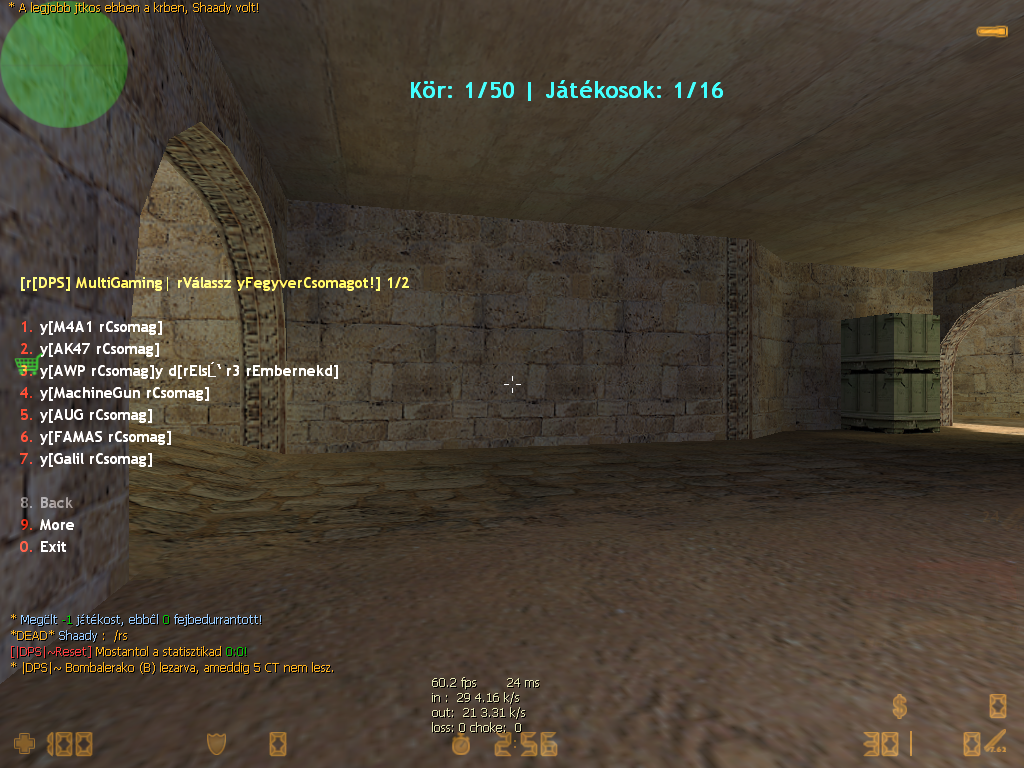 asd.PNG