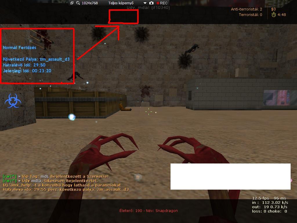 bandicam 2015-07-18 00-25-51-937.JPG