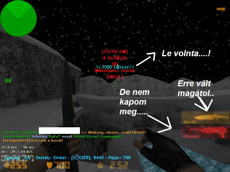 zm_taringacs_cold_valley0003.JPG