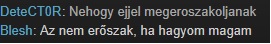 asd.jpg