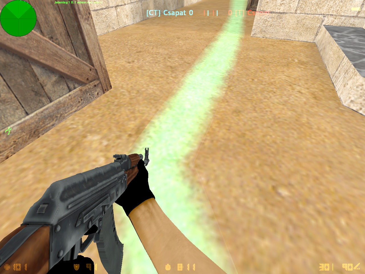 de_dust2_20060007.jpg