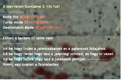 hlmod.jpg