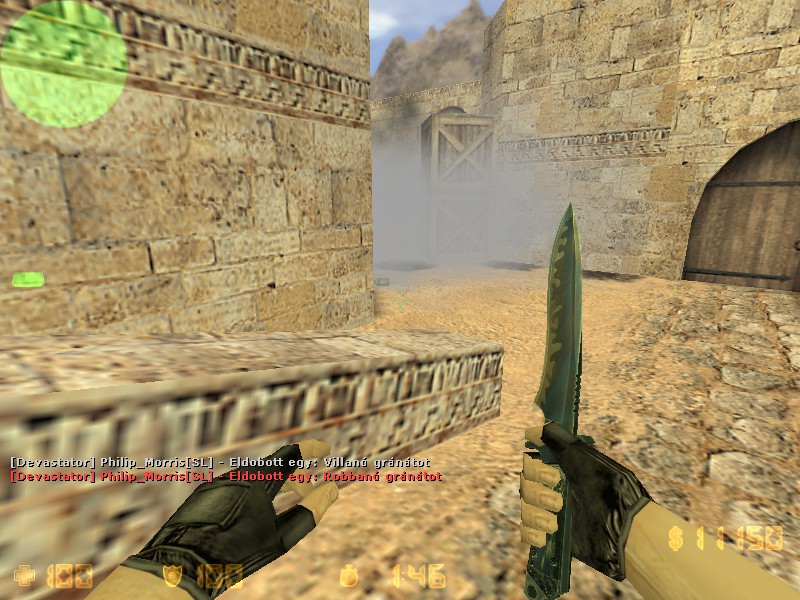 10_screenshots_2016-01-21_00001.jpg