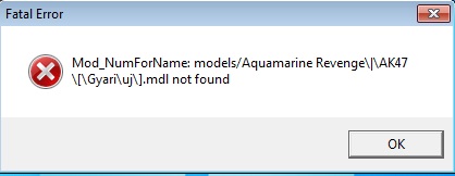 asd.jpg