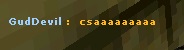 aaa.jpg