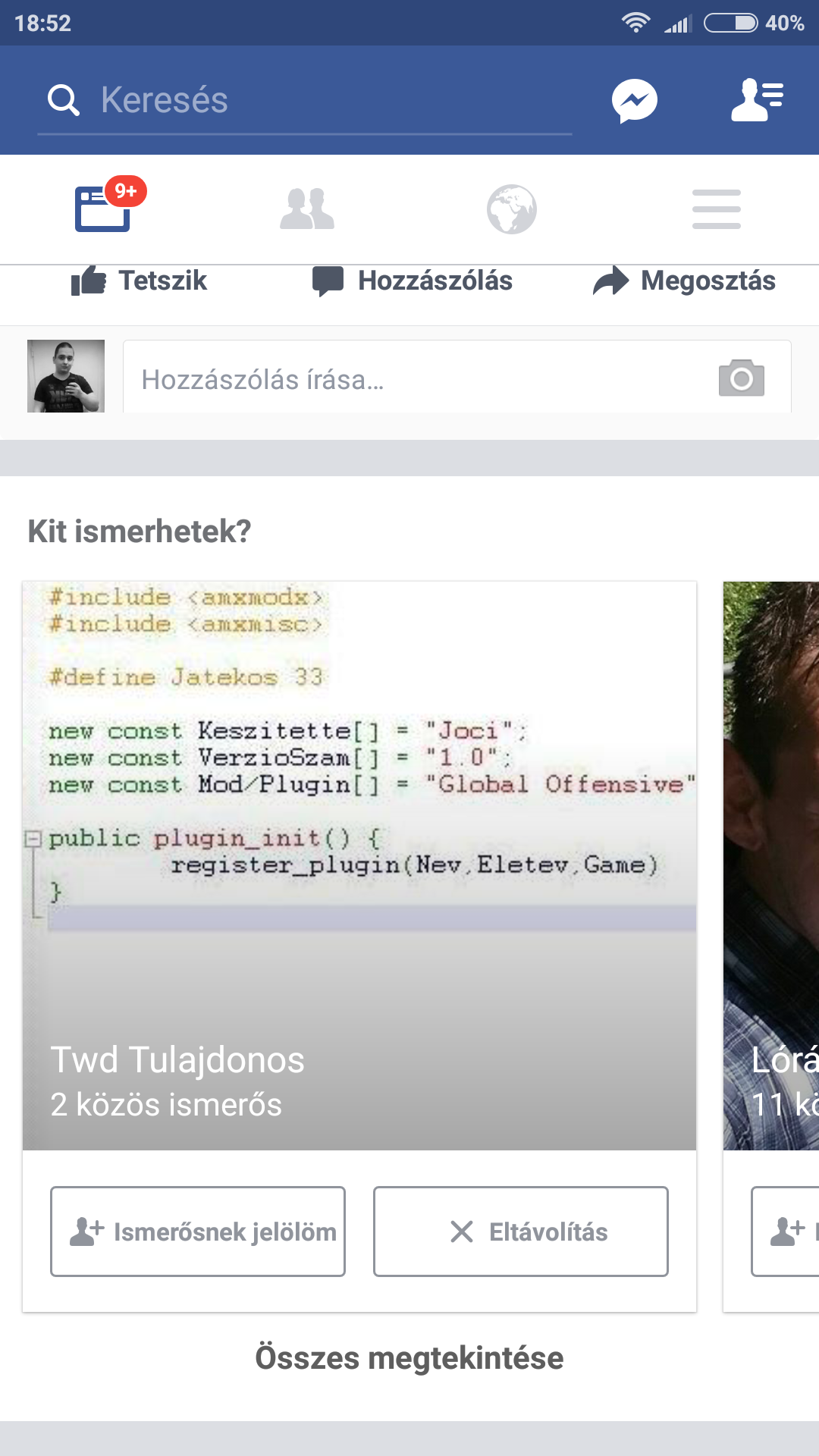 Screenshot_2016-12-25-18-52-26_com.facebook.katana.png