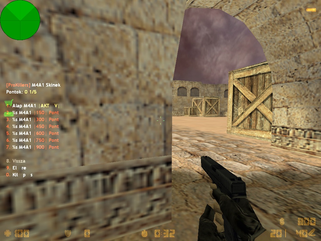 de_dust20000.jpg