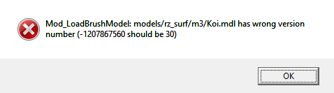 Fatal Error 2017.02.13. 14_58_20.png