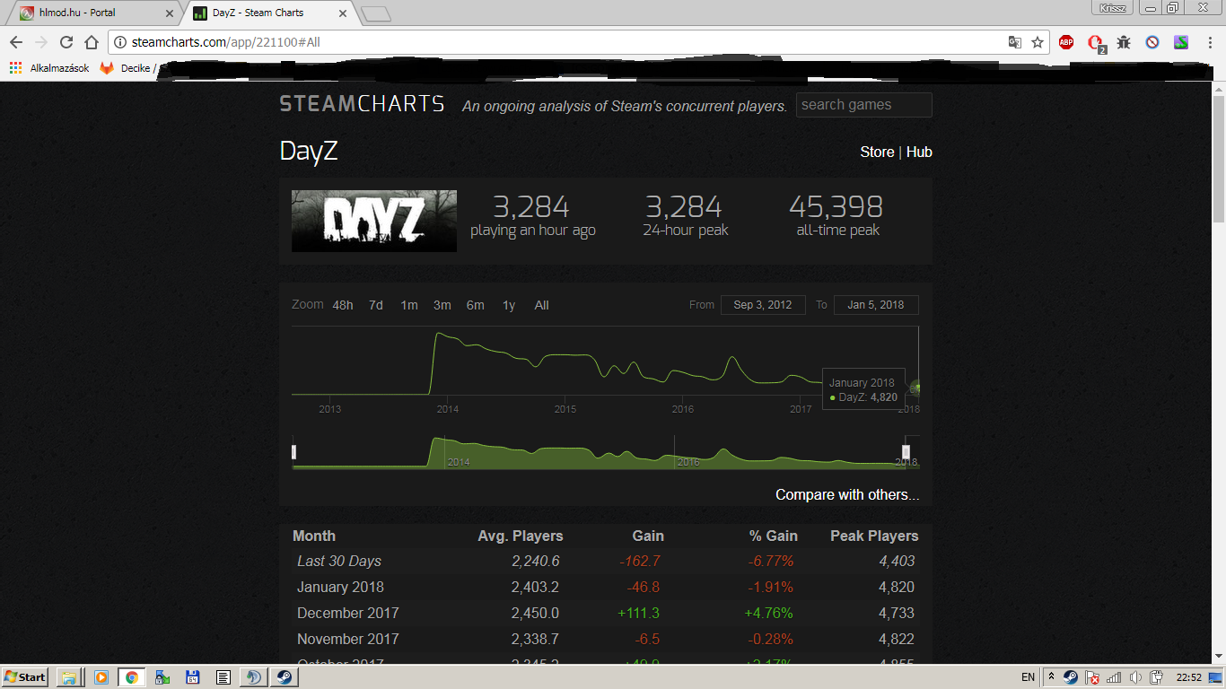 dayz.png