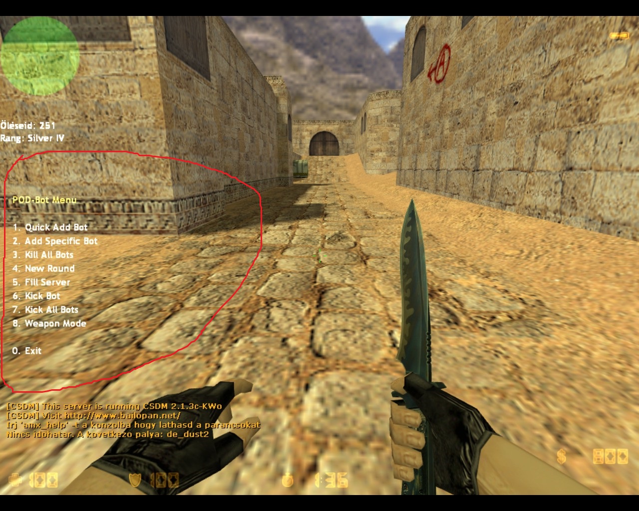 10_screenshots_20180323211549_1.jpg
