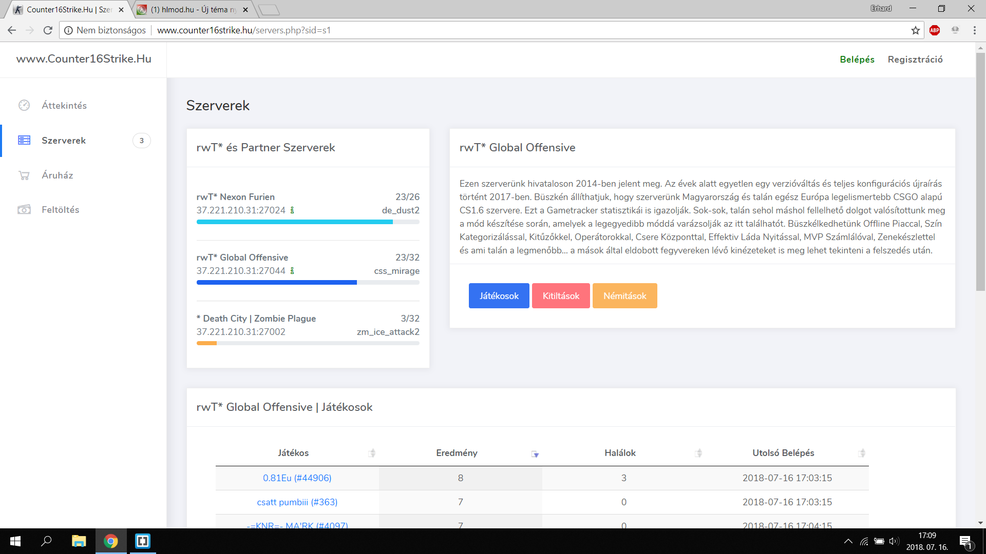 Képernyőfelvétel (113).png