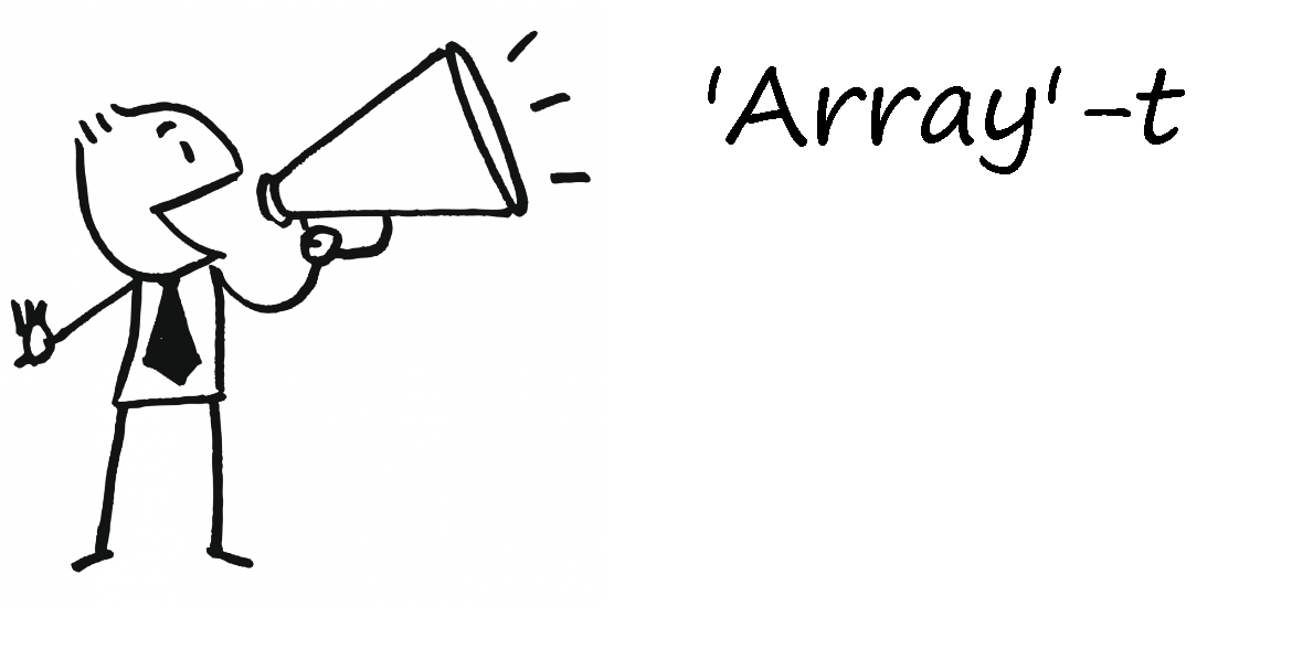 array.png