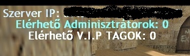steamuserimages-a.akamaihd.jpg