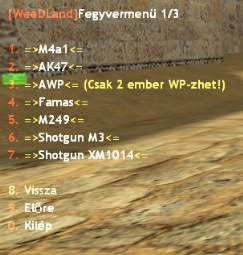 Fegyomenü.PNG