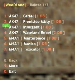 raktár.PNG