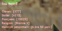 infok.PNG