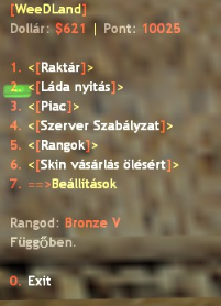 Menü.PNG