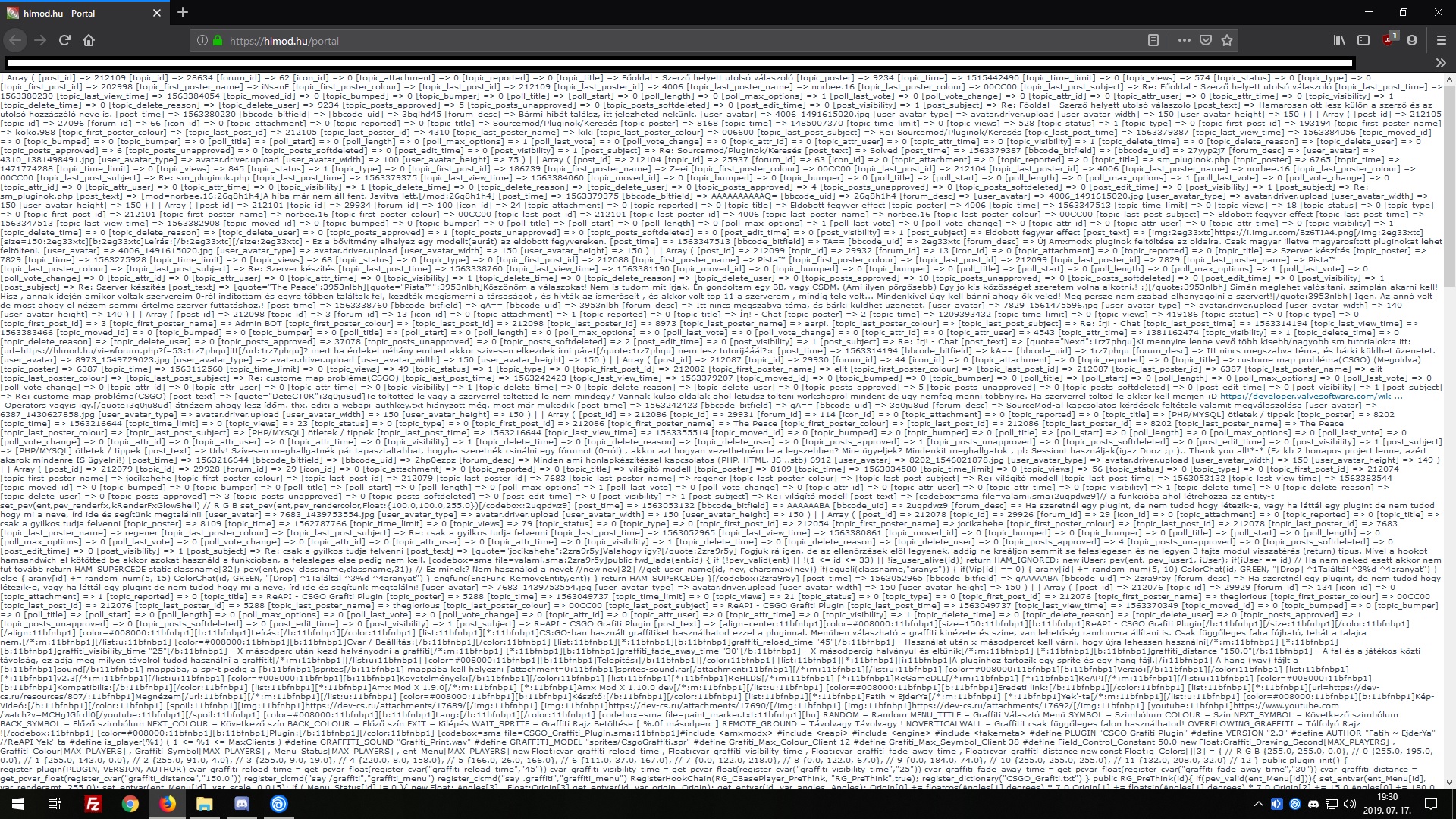 what.jpg