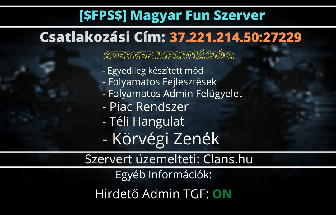 [$FPS$] Magyar Fun Szerver.png