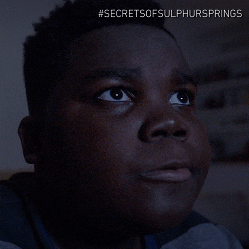 disneychannelofficial-disney-channel-disneychannel-secretsofsulphursprings-7rVjc.gif
