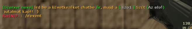 Kép