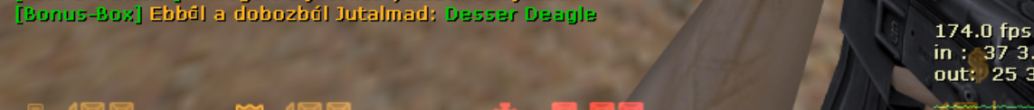 Kép