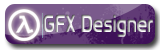 GFX-Designer